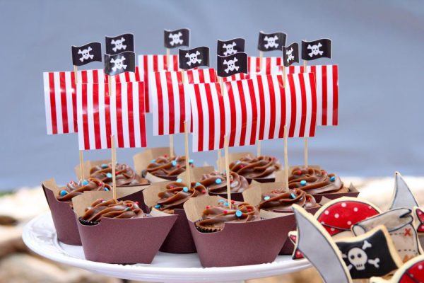 Festa Pirata