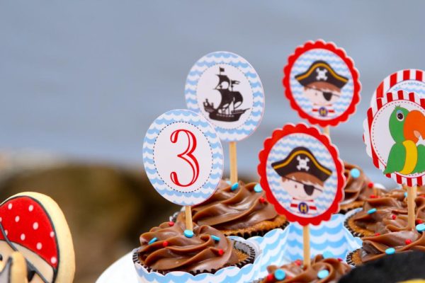 Festa Pirata