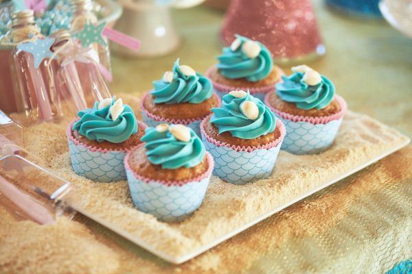 Festa Fundo do Mar