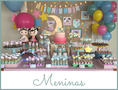 Meninas