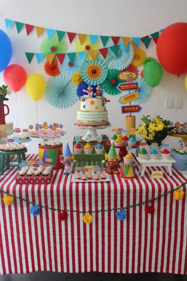 Festa Patati Patatá