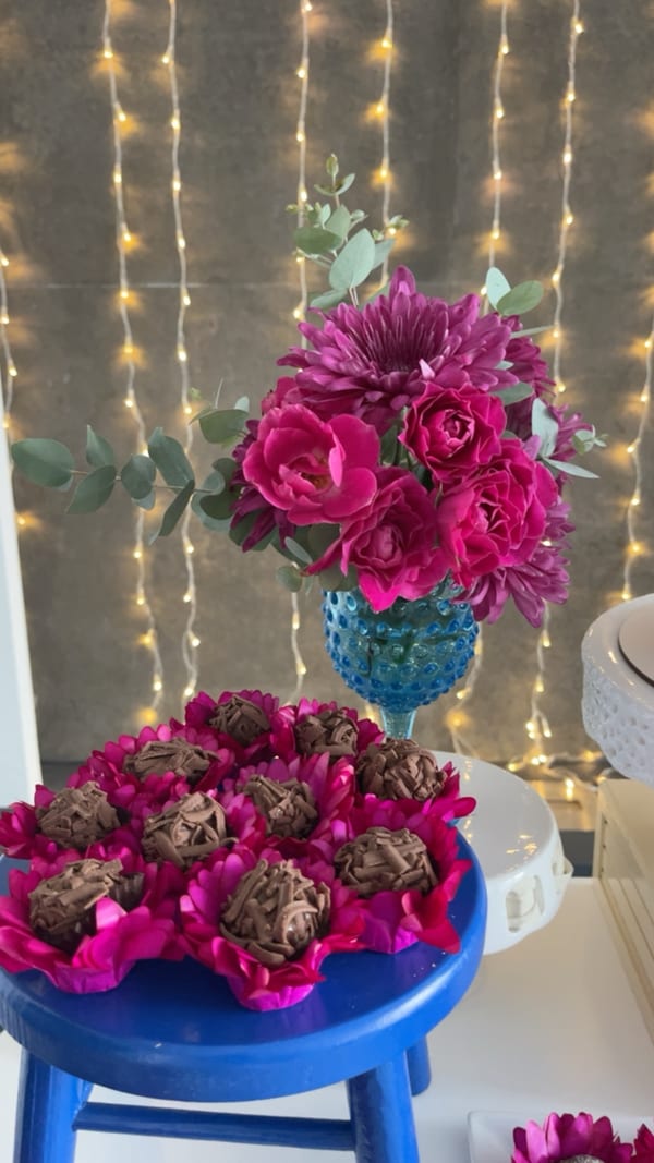 Festa Mamma Mia